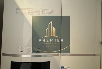 Apartament 2 camere lux 52 mp bloc 2010 Dorobanti/ Capitale / Floresca - 8
