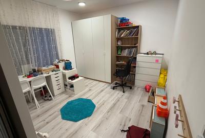 CASA  NOUA in CATALOI  ----AN- 2023 - 8