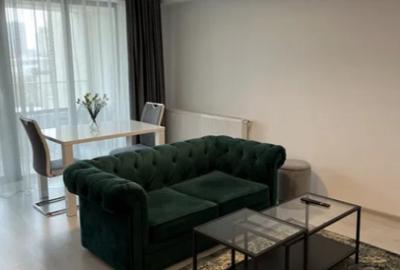 2 CAMERE | UNIRII | UNION | PARCARE | CENTRALA | 2 BALCOANE - 3