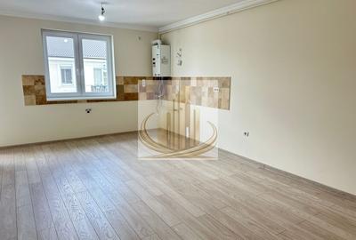 2 Cam, 2 dressing-uri, Finisaje Premium | Giroc– Hotel IQ | Investitie - 4
