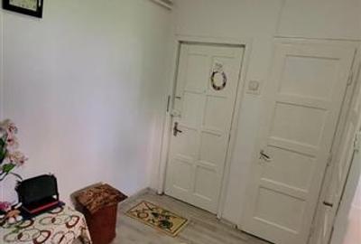 Apartament 1 camera - 3