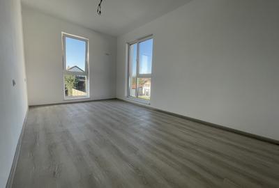 Dumbrăvița | Duplex de 4 camere | Zona liniștită - 6