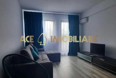 2 Camere | Drumul Taberei | Metrou | Parcare | Incalzire Pardoseala - 1