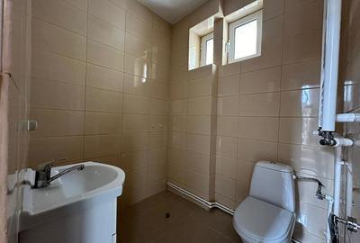 Cladire centrala Iasi, birouri/ medical, 325mp - 9