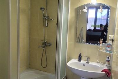 De vanzare casa cu teren in Curteni - 12