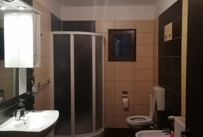 Casa noua in Sannicoara P+E - 10