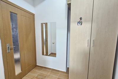 Unirii- Vitan Mall- Alba Iulia| Bloc Nou| Centrala Proprie - 9