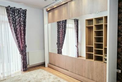 COMISION 0% | Apartament 3 Camere Impecabil – Fundeni, Str. Doinei - 5