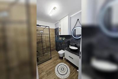 Apartament 2 camere | Etaj 1 | Finisaje moderne - 5