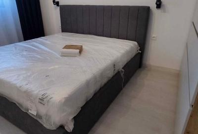 Apartament 2 camere LUX Hills Republica Prima Inchiriere - 5