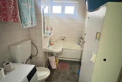 Ap 3 camere zona Baile Neptun - ISHO parter inalt - 13