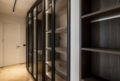De inchiriat | Vila Premium 6 Camere | Pipera - Baneasa - 9