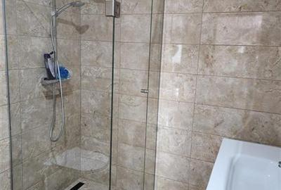 Mogosoaia, vila 5 camere, comision 0% - 13