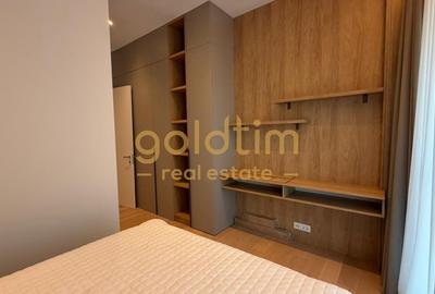 ONE VERDI/Apartament 4camere/BARBU VACARESCU/SUPERB SI LUMINOS/2Locuri Parcare - 6