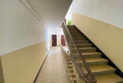 Apartament 2 camere Gara de Nord – Dinicu Golescu, V13 - 9
