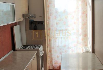 Apartament 2 camere – Timișoara, zona Aradului - 3
