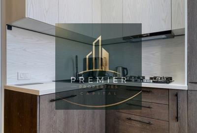 Duplex de lux cu 4 camere | Dinamic City | Mobilat și utilat complet | - 14