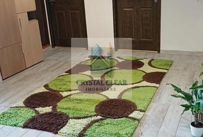 Apartament 3 camere - zona Sângeorgiu de Mureș - 1