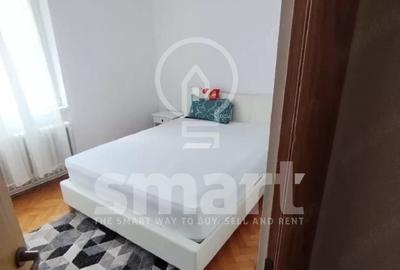 Apartament 2 camere pet friendly langa Hotel Royal - 1