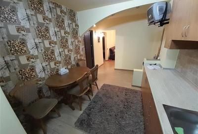 Inchiriere apartament 3 dormitoare Zorilor zona Parcului Iuliu Prodan, Cluj-Napo - 3