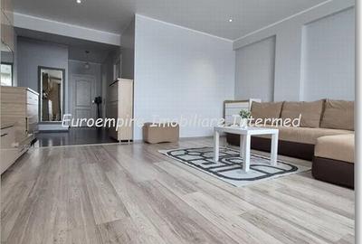 De vanzare apartament cu 2 camere, zona Compozitori - 1