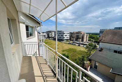 Apartament de vâzare | Garaj | Buna Ziua - 4