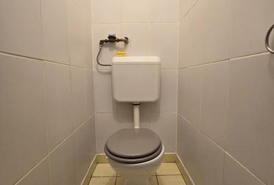 Berceni - Bulevardul Alexandru Obregia adiacent, etaj 1/4, decomandat - 10