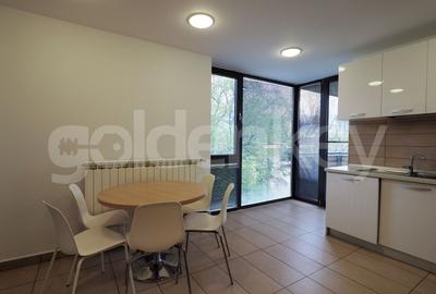 Apartament spatios cu 3 camere | zona premium - 4