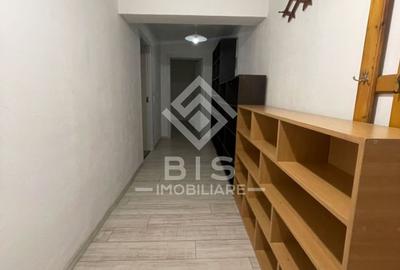Apartament 5 camere | Calea Moldovei | Bloc Nou - 9