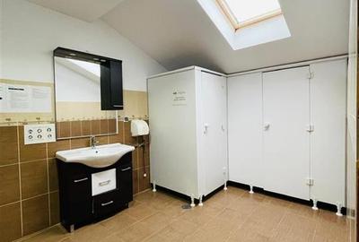 INCHIRIERE SPATII BIROURI IN ZONA  PRELUNGIREA GHENCEA SECTOR 5 - 11