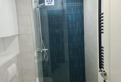 Apartament 2 camere  + Studio ULTRACENTRAL // Vasile Alecsandri - 17