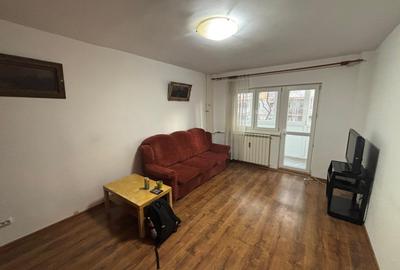 Apartament 3 Camere | Gorjului | Decomandat | 2 Bai | 2 Balcoane |Debara| Metrou - 1