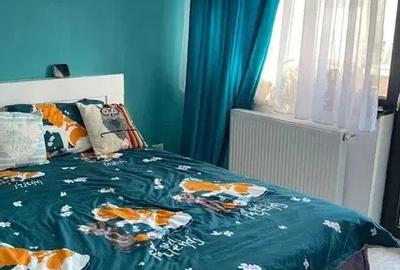 Apartament 2 camere Grozavesti | MC Residence - 1