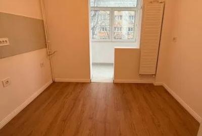 Apartament 2 Camere,Rahova,bl.1986,reabilitat,et.2/4,DECOMANDAT,Liber - 2