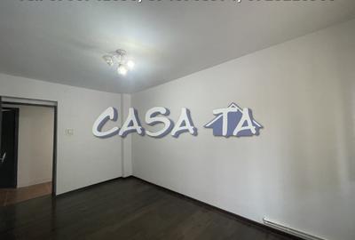 Spatiu Comercial, Parter, Bulevardul Constantin Brancusi - Zona Centrala - 12