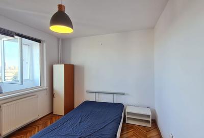 Apartament 3 camere zona Mărăști - 22