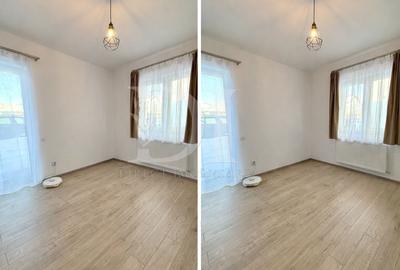 Casă la cheie | 3 dormitoare | Zona restaurantului Il Milanese - 9