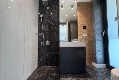 Vila impresionanta cu finisaje premium, langa padure - 12
