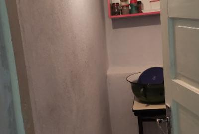 Casa de vânzare situat în satul Ilișua, comuna Șărmășag, Județul Sălaj - 16