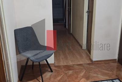 Vânzare apartament decomandat 3 camere Șos. Berceni - Apărătorii Patriei - 5