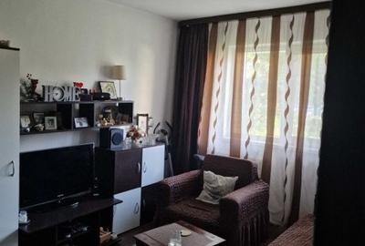 SUD / APARTAMENT 3 CAMERE / PARTER