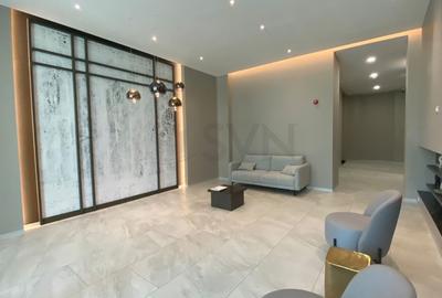 REA1024289 Penthouse Exclusivist de Vanzare I One Cotroceni Park I View Unic - 15