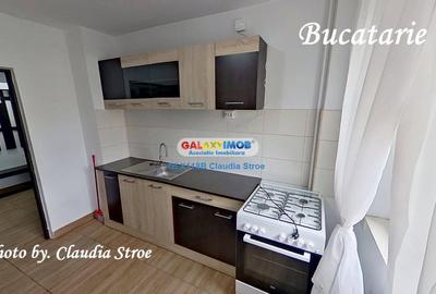 Vanzare apartament 2 camere BASARABIA 57 -DIHAM - 14