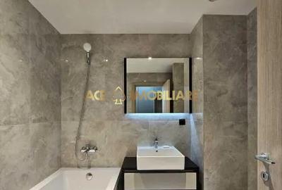 2 Camere de inchiriat | Dristor - Select Residences | Centrala | Parcare - 5
