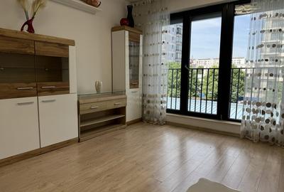 Apartameni, mobilat ,cu loc de parcare si boxa - 13