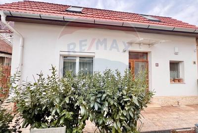 De vânzare apartament cu 5 camere în zona Ultracentrală, Nicolae Jiga - 35