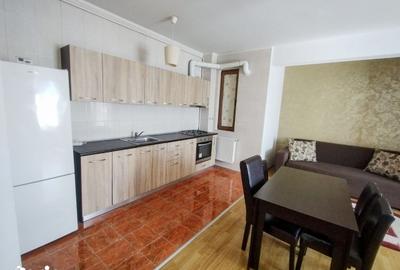 Apartament 2 camere de închiriat Militari, zona Gorjului - 4