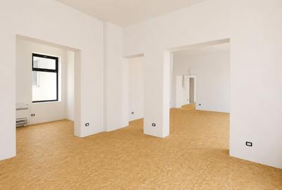 Imobil comercial Unirii-Hristo Botev | Clinica, birouri, HoReCa | Comision 0% - 8