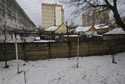 Garsoniera mobilata si utilata ASTRA - 14