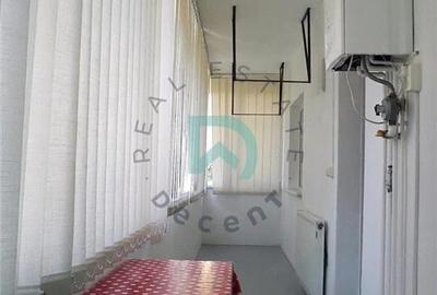 Apartament 3 camere Racadau, Brasov - 4